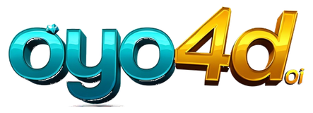 oyo4d