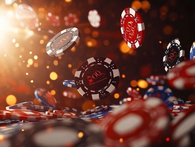 oyo4d platform interface showing live casino tables and sportsbook menu