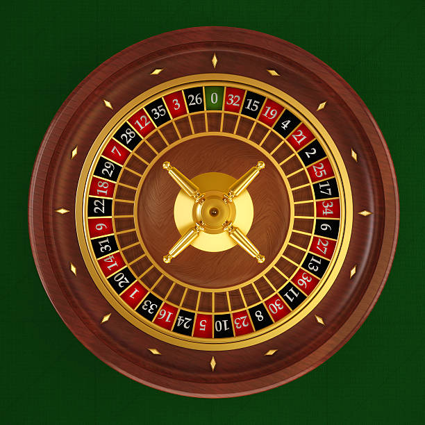 China Pools draw result announcement with winning number display