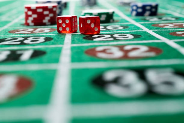 oyo4d Game Demo interface showing virtual credits and live table selection